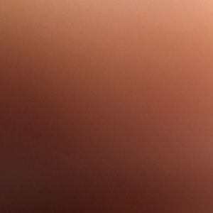 Meet your Posher, Alexandria